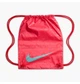 Бутси чоловічі Nike Zoom Mercurial Superfly 10 Elite Red 38.5 Червоний FQ1454-800 - зображення 3