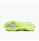 Бутсы унисекс Nike Mercurial Superfly 10 Elite Fg High Yellow 40.5 Желтый FQ1454-700 - изображение 4