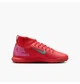 Сороконіжки дитячі Nike Jr Superfly 10 Club Tf 38.5 Комбінований FQ8313-800 - зображення 3
