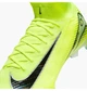 Бутсы унисекс Nike Mercurial Superfly 10 Elite Fg High Yellow 40.5 Желтый FQ1454-700 - изображение 10