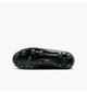 Бутсы детские Nike Tiempo Legend 10 Academy Black 5Y Черный DV4348-002 - изображение 2