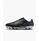 Бутсы мужские Nike Tiempo Legend 10 Academy 41 Черный DV4337-040 - изображение 3
