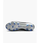 Бутсы мужские Nike Tiempo Legend 10 Academy 41 Черный DV4337-040 - изображение 4