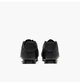 Бутсы детские Nike Tiempo Legend 10 Academy Black 5Y Черный DV4348-002 - изображение 6