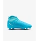 Бутси дитячі Nike Jr Phantom Luna Ii Club 38.5 Комбінований FJ2601-400 - зображення 2