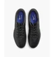 Бутсы мужские Nike Tiempo Legend 10 Academy 41 Черный DV4337-040 - изображение 6