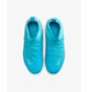 Бутси дитячі Nike Jr Phantom Luna Ii Club 38.5 Комбінований FJ2601-400 - зображення 3