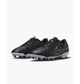 Бутсы мужские Nike Tiempo Legend 10 Academy 41 Черный DV4337-040 - изображение 7