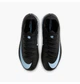Бутсы детские Nike Mercurial Zoom Vapor 16 Pro Fg Black 32 Черный HF5448-001 - изображение 4