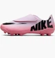 Бутсы детские Nike Mercurial Vapor 15 Club Pink 8C Розовый DJ5964-601 - изображение 1
