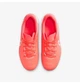 Бутсы детские Nike Jr Legend 10 Academy Fg/Mg 35.5 Красный DV4348-800 - изображение 7