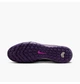 Сороконожки унисекс Nike Zoom Superfly 10 Academy Km 40 Фиолетовый FQ8333-500 - изображение 2