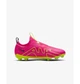 Бутси дитячі Nike Jr. Zoom Mercurial Vapor 15 Academy Mg 27 Комбінований DJ5617-605 - зображення 2