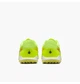 Сороконожки унисекс Nike Tiempo Legend X Academy Tf Green 44.5 Зеленый DV4342-701 - изображение 6