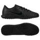 Сороконожки мужские Nike Tiempo Legend 10 38.5 Черный DV4345-002 - изображение 1