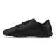 Сороконожки мужские Nike Tiempo Legend 10 38.5 Черный DV4345-002 - изображение 2