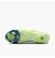 Бутси чоловічі Nike Phantom Gx Elite Fg Green 41 Зелений FJ2586-003 - зображення 4
