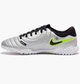 Сороконожки мужские Nike Tiempo Legend 10 Academy Tf 47 Серый DV4342-001 - изображение 1