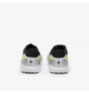 Сороконожки мужские Nike Tiempo Legend 10 Academy Tf 47 Серый DV4342-001 - изображение 6