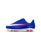 Бутсы детские Nike Mercurial Vapor 16 Club 38.5 Синий FQ8286-446 - изображение 1
