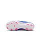 Бутсы детские Nike Mercurial Vapor 16 Club 38.5 Синий FQ8286-446 - изображение 2