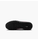 Сороконіжки дитячі Nike Mercurial Superfly 10 Club Tf 4Y Рожевий FQ8313-600 - зображення 2