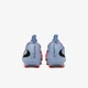 Сороконіжки підліткові Nike Jr Phantom 6 Low Acad Fg/Mg 32 Комбінований HM9203-400 - зображення 6