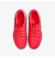Бутси дитячі Nike Jr Legend 10 Club Fg/Mg 32 Червоний DV4352-800 - зображення 4