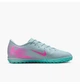 Сороконожки мужские Nike Air Zoom Mercurial Vapor 16 Academy Tf 42 Комбинированный FQ8449-301 - изображение 3