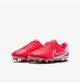 Бутси дитячі Nike Jr Legend 10 Club Fg/Mg 32 Червоний DV4352-800 - зображення 7