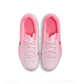 Бутсы детские Nike Jr Legend 10 5Y Комбинированный DV4348-601 - изображение 6