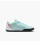 Сороконіжки підліткові Nike Jr. Phantom Gx 2 Academy 6Y Комбінований FJ2608-300 - зображення 3