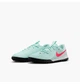Сороконіжки підліткові Nike Jr. Phantom Gx 2 Academy 6Y Комбінований FJ2608-300 - зображення 5