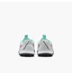 Сороконіжки підліткові Nike Jr. Phantom Gx 2 Academy 6Y Комбінований FJ2608-300 - зображення 6