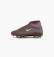 Бутси дитячі Nike Mercurial Superfly 10 Club Kylian Mbappé Brown 36 Коричневий HF6283-200 - зображення 1