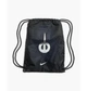 Бутсы мужские Nike Tiempo Legend 10 Elite 40.5 Черный DV4328-040 - изображение 5