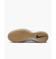 Футзалки мужские Nike Lunargato Ii 42.5 Белый 580456-101 - изображение 3