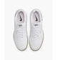 Футзалки мужские Nike Lunargato Ii 42.5 Белый 580456-101 - изображение 5
