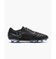 Бутсы мужские Nike Tiempo Legend 10 Elite 40.5 Черный DV4328-040 - изображение 7