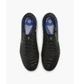 Бутсы мужские Nike Tiempo Legend 10 Elite 40.5 Черный DV4328-040 - изображение 8