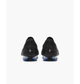 Бутсы мужские Nike Tiempo Legend 10 Elite 40.5 Черный DV4328-040 - изображение 10