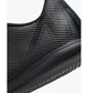 Бутсы мужские Nike Mercurial Vapor 16 Club 43 Комбинированный FQ8441-002 - изображение 2