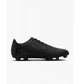Бутсы мужские Nike Mercurial Vapor 16 Club 43 Комбинированный FQ8441-002 - изображение 5