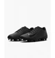 Бутсы мужские Nike Mercurial Vapor 16 Club 43 Комбинированный FQ8441-002 - изображение 7
