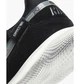 Футзалки чоловічі Nike Streetgato 44 DC8466-010 - зображення 9