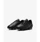 Бутси дитячі Nike Jr Phantom Gx Ii Club 37.5 Комбінований FJ2600-002 - зображення 4