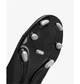 Бутси дитячі Nike Jr Phantom Gx Ii Club 37.5 Комбінований FJ2600-002 - зображення 6