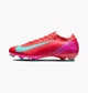 Мужские бутсы Nike Air Zoom Mercurial Vapor 16 Pro Fg 42 Красный FQ8685-800 - изображение 1