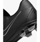 Бутси дитячі Nike Jr Phantom Gx Ii Club 37.5 Комбінований FJ2600-002 - зображення 8