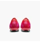 Мужские бутсы Nike Air Zoom Mercurial Vapor 16 Pro Fg 42 Красный FQ8685-800 - изображение 6